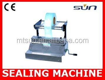 China dental sealing machine SUN-F-III for sale