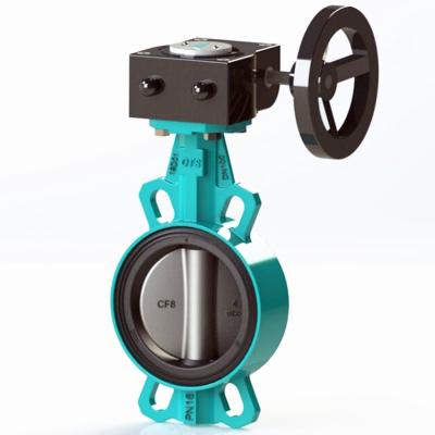 China General Motorized Butterfly Valve Price for sale