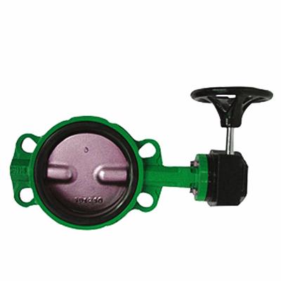 China 2020 general hot sale hidraulic valve lockable valve for sale