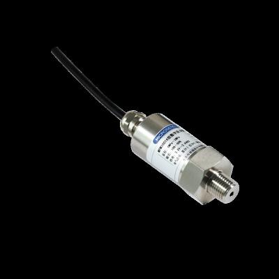 China IIC/SPI MPM3801A-II Output Cable Junction Custom Design Air Digital I2C Barometic Stainless Steel High Accuracy Piezoresistive Pressure Transmitter for sale