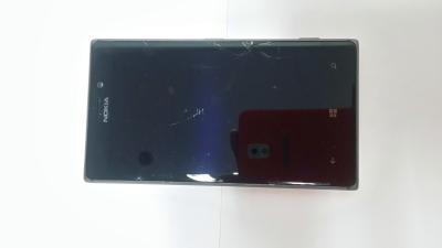 China 4.0 inches Used Nokia Lumia 930 Original LCD Display for sale