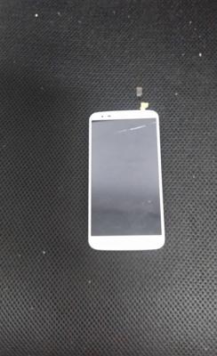 China Used LG G3 Recycling LCD Screens Electronic Recycle for sale