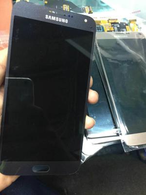 China Recycling Samsung Galaxy S6 LCD Screen Recycle Old Phones for sale