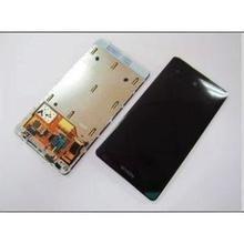 China Original Used Nokia Lumia 930 LCD Touch Screen Digitizer+Home for sale