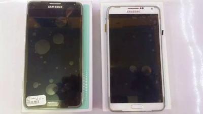 China Used Samsung Galaxy S4 LCD Importer Samsung Phone Recycle for sale