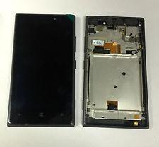 China 6.0 inches Used Nokia 1320 LCD Importer Screen Pixel 1280*720 for sale