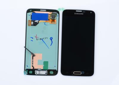 China Mini G800 G800H Replacement Part for Samsung Galaxy LCD Display Touch Screen for sale