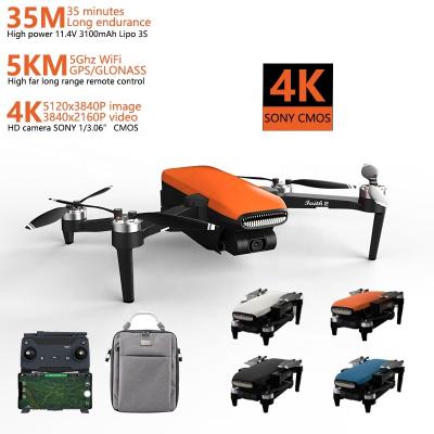 China FREE Professional Triaxial Faith 2 Version RC Drones 4K Upgraded Dual Mode GPS/GLONASS SD Card Drone 4K 5KM Gimbal C-FLY Latest Camera GPS VS dji mini 2 for sale