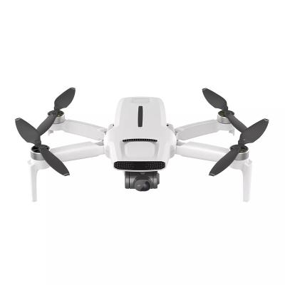 China Wind Resistance 5 Level MI 4k Drone Long Range 8KM Battery Remote Control Drones With 4K HD Camera And GPS 3 Axis Mini Gimbal 30Mins FiMi X8 for sale