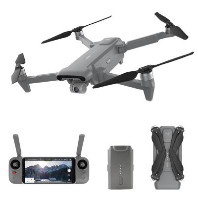 China Dual Camera 8KM 5G WIFI GPS HD Camera 8KM 5G WIFI GPS HD Camera 3 Axis Gimbal Time-lapse Photography FPV Cameras FiMi X8 SE 2020 Dual Time-lapse Photography for sale