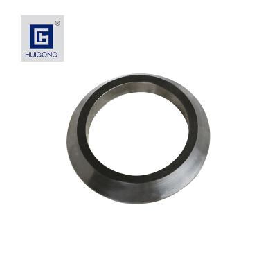 China Professional Sales Terex TR 60 Dump Truck Spare Parts Spacer 9244594 for sale