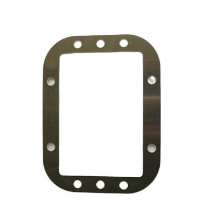 Cina High quality parts SHIM (0.020 IN) 9003530 genuine Terex spare parts in vendita