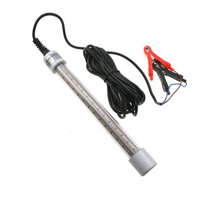 China Reasonable Price Underwater Fishing Led Fish Light IP68 A4xH26/A4xH36/A4xH52 30W 60W 90W Light Weight Ceramic Anti-Corrosion Led for sale