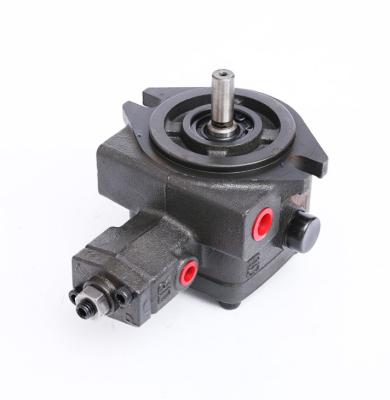 China Other Hydraulic Vane Pump Parts VP-12-40 for sale