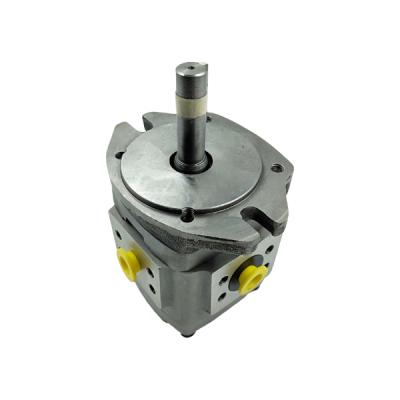 China Other Supply Japan IPH-3B-13-T-20 Series Hydraulic Pump Plunger Oil Pump for sale