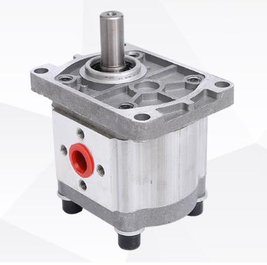 China Other Chinese High End Manufacturers CBN Hydraulic Pump for sale