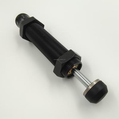 China Pneumatic tools of stable and frictionless shock absorber buffer and impact and SBUF data manipulator accessories for sale