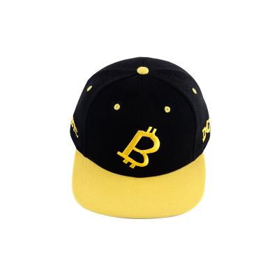 China Fashion JOINT Era Style Sport Baseball Snapback Hat Custom Logo for sale