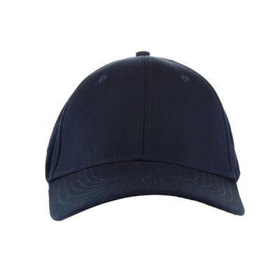 China Factory Sale Originality COMMON Suitable Adult And Kids Baseball Cap Wholesale for sale