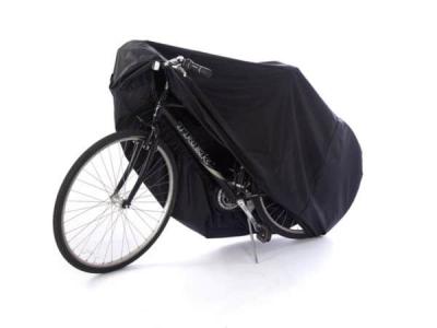 China 210D Oxford Waterproof Bike Cover Bike Weather Body Motor Rain Cover Mountain Outdoor Material Motorcycle For Outdoor Storage for sale