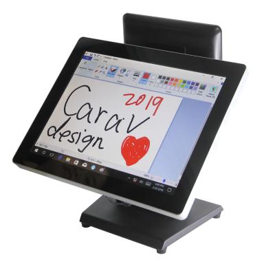 China Hot Selling SDK Windows POS System With Cash Register Portable Billing Terminal POS Machine for sale