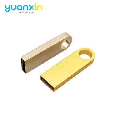 China Metal Flash Usb 2.0 128Gb 64Gb 32Gb 16Gb 8Gb Custom USB Stick U Flash Pen Drive Pendrive 3.0 Metal Gift Disc Lighter Memorias Metal Usb for sale