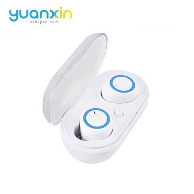 China Earbuds Earbuds Magnetic Wireless Sports Best Long Range Earphone Stereo Wireless Earphone for sale