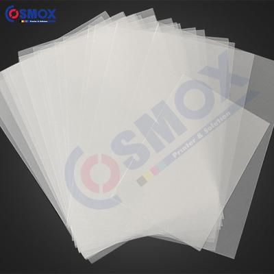 China Dtf Printer Factory Direct Sale Printer Transfer Sticker De Frio Pet Transfer UV Dtf Film Printing Machine for sale