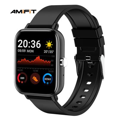 China mp3 playback h10 smartwatch p8 plus china alibaba low price ce rohs reloj online inteligente io android smart watch china blood pressure for women for sale