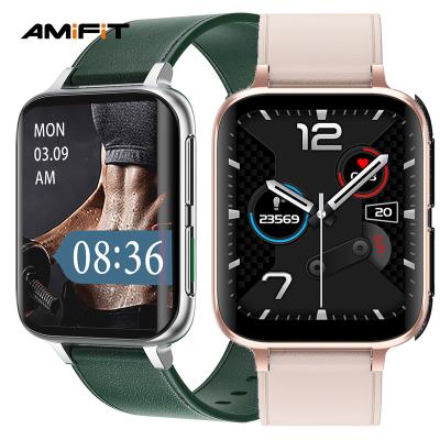 China MP3 playback IOS gold 320*385 1.78inch reloj inteligente siri DT 93 smart watch dt93 smartwatch for sale