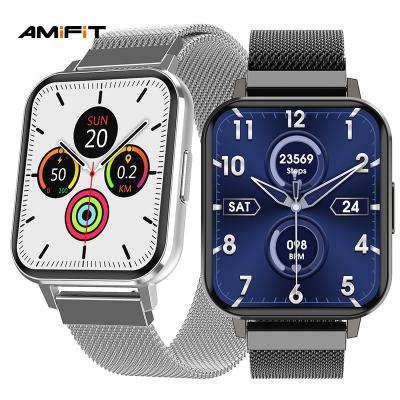 China MP3 playback reloj inteligente fitness DT x dtx dropshipping custom smart watch big screen smartwatch for sale