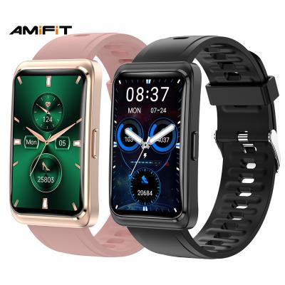 China MP3 playback band bracelet reloj intelligentte smart watch h76 smartwatch pk h57 h06 h76 for sale