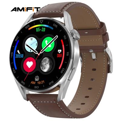 China Playback MP3 for Men's DT 3 dt3pro no.1 no.01 smartwatch dt3 waterproof smart watch for sport for sale