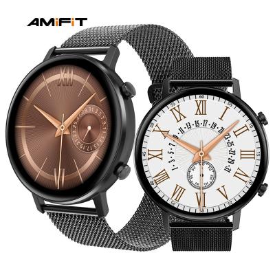 China 2021 MP3 playback intelligent reloj reloj supplier dt96 smartwatch mujer oem hand watch for sale