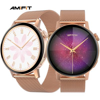 China mini jav playback dt3 watch cell phone wrist wrist monitor smrt smart watch smrt mp3 llamadas for sale