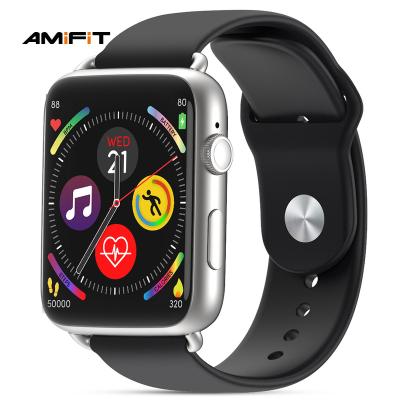 China Wifi android phone 4gb push smart watch llamadas y mensajes 4g reloj inteligente to scam sim for sale