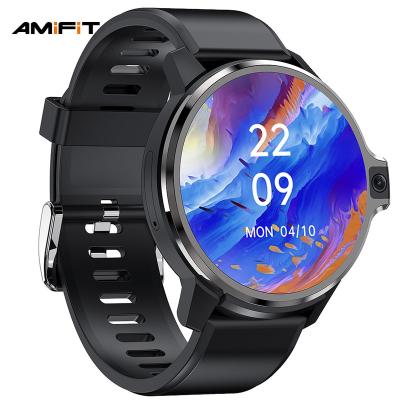 China Wifi smartwatch scam cellular internet e phone watch sim smart watch with camera for sale