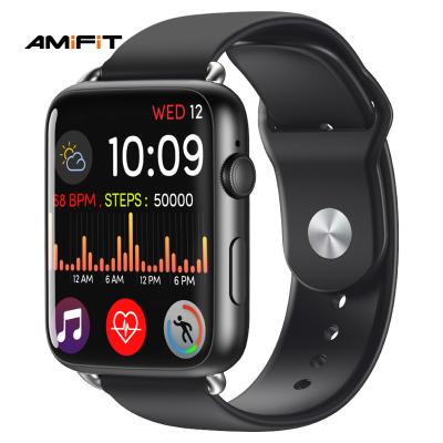 China Wifi dm20 DM 20 lte card smartwatch gps mobile phone wifi 5g 4g smart watch with sim for sale