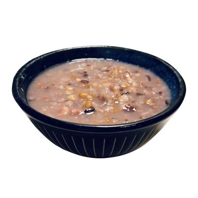 China Good Quality Buckwheat Oatmeal Grains Season Congee Gain Instant Mixed Oatmeal 71369 for sale