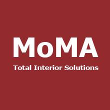 Verified China supplier - MOMA ORIGINAL COMPANY LIMITED