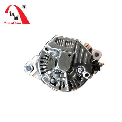 China Alternator for Toyota Hilux Vii Pickup for Toyota Sienta for Toyota Starlet Land Cruiser 27060-75360 27060-75360 for sale