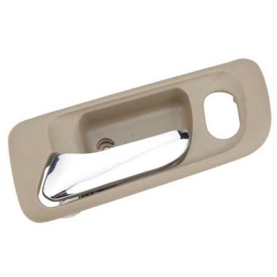 China factory direct sale product car door handle acceasories 72660 interior universal auto car door handle s84-a01 other for sale