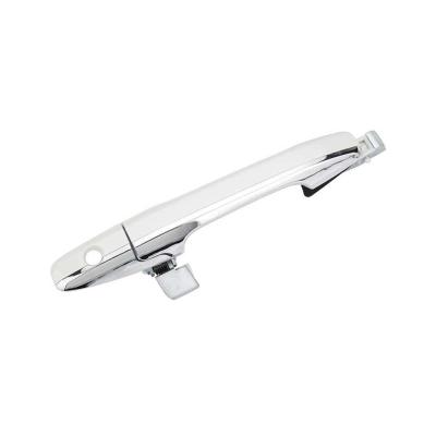 China Civic good new trend 72180 snb-e01yg price car door handle door handles protectors acceasories for sale