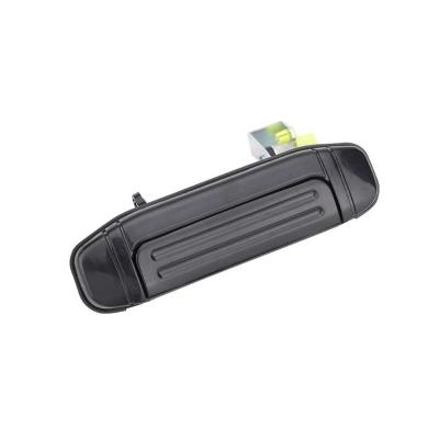 China Good quality universal car door handle door handles acceasories mr313581 other for sale