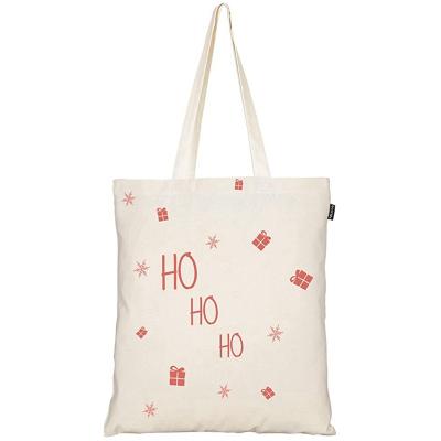 China Heopono Fashionable Canvas Grocery Groceries Picnic Work Big Shopping Bag Heopono Shopping Bag School Tote Bags Boy Girl Men Women for sale