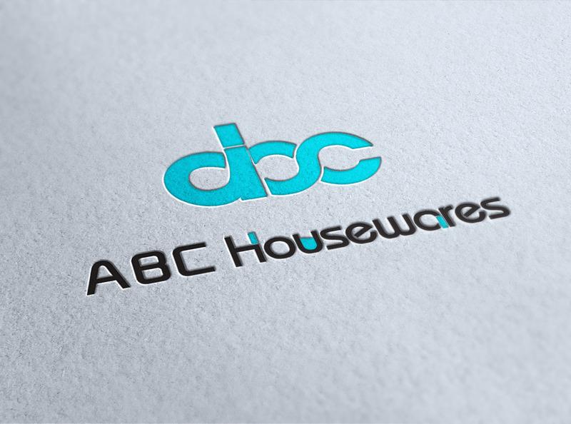 Verified China supplier - Suzhou ABC Housewares Co., Ltd.