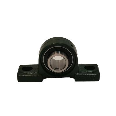 China Long Life Cheap Price Pillow Block Bearing UCF210 Outer Spherical Bearing UCF206 UCF207 UCF208 for sale