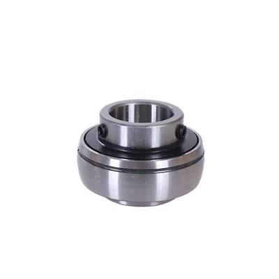 China China Factory Long Life UCF311 UCF312 UCF313 UCF314 UCF315 With High Quality Pillow Block Bearing for sale