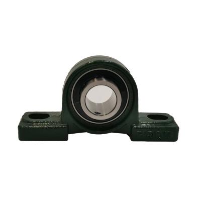 China Wholesale Long Life Pillow Block Bearing Bearing UCF322 With Large Quantitypillow Pillow Block Insert Bearing for sale