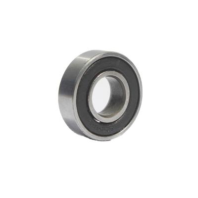 China Low noise factory directly ensure technology sophisticated deep groove ball bearing for sale